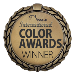 international-color-awards_winner-9th